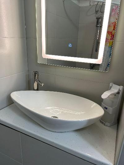 Guesthouse Hurma Rooms Сараєво Екстер'єр фото